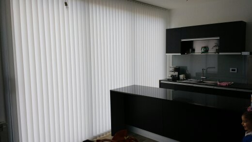 Diseño Barsell 3